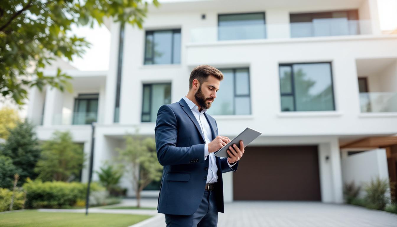 découvrez comment l'état général d'un bien impacte son estimation, en analysant les critères clés qui déterminent sa valeur sur le marché immobilier. apprenez à évaluer les aspects essentiels à prendre en compte pour optimiser votre estimation.