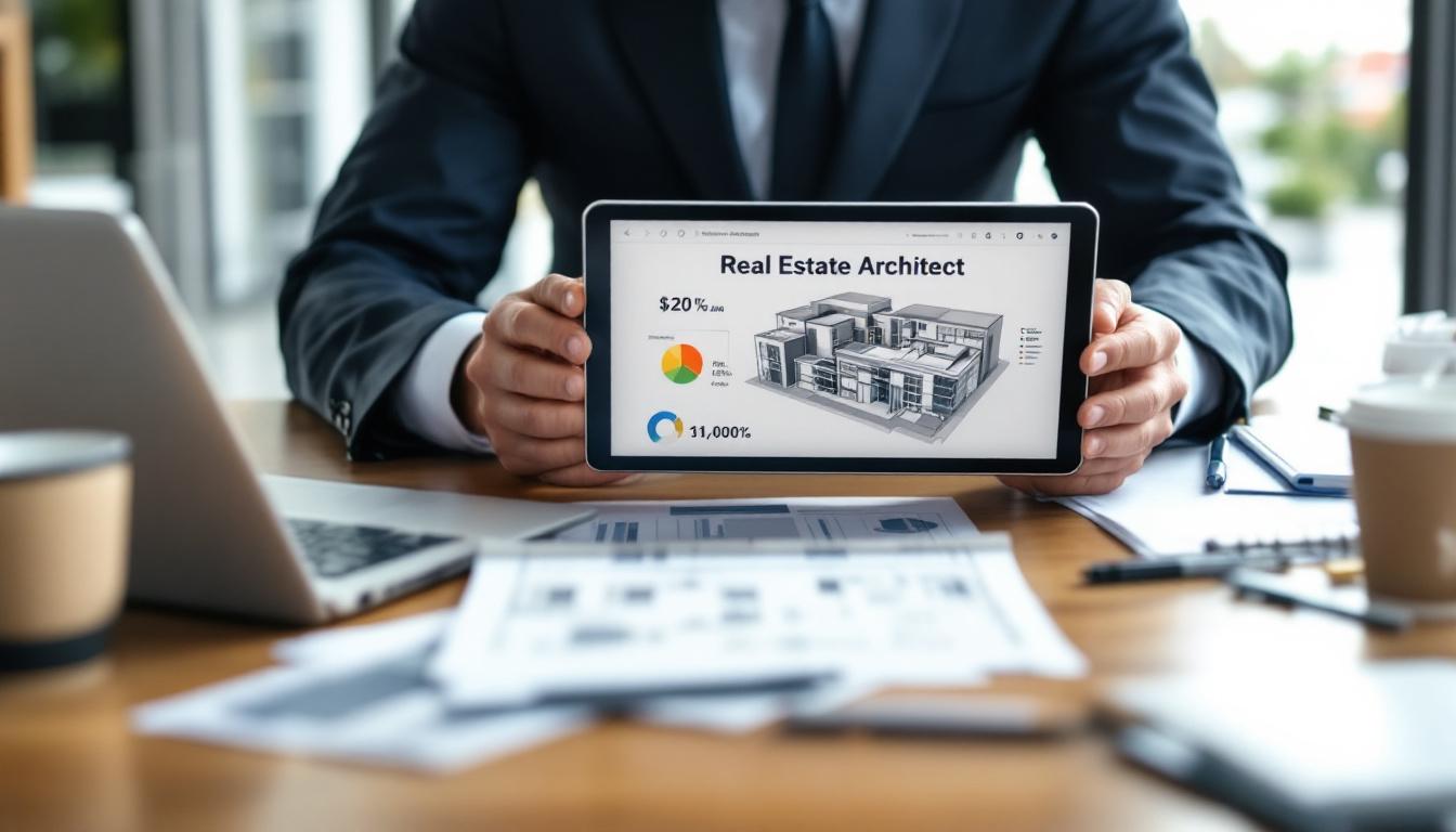 découvrez les différents experts à consulter pour obtenir une estimation précise de la valeur d'un bien immobilier. apprenez à choisir entre notaires, agents immobiliers, et experts en évaluation afin d'assurer une estimation fiable et éclairée.