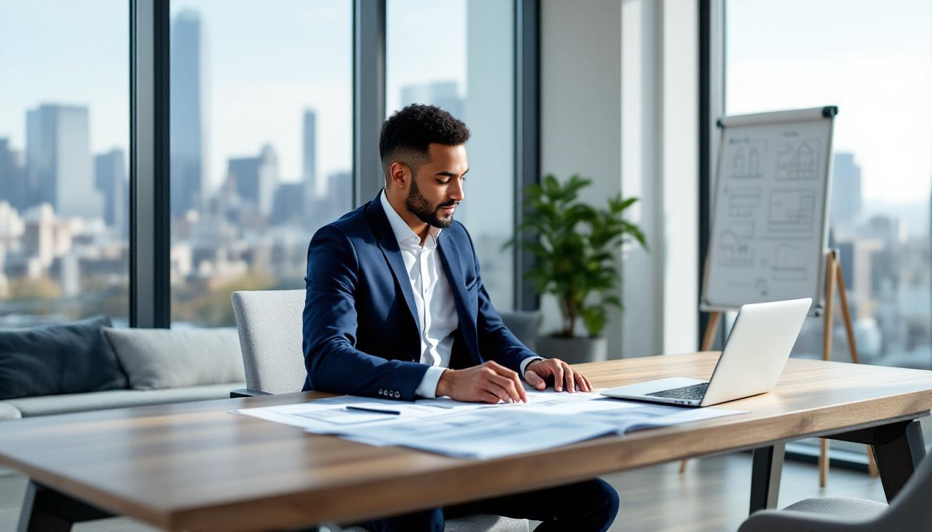 découvrez les documents essentiels à fournir pour évaluer la valeur d'un bien immobilier. cette guide vous aidera à rassembler l'ensemble des pièces justificatives nécessaires, garantissant une estimation précise et complète de votre propriété.