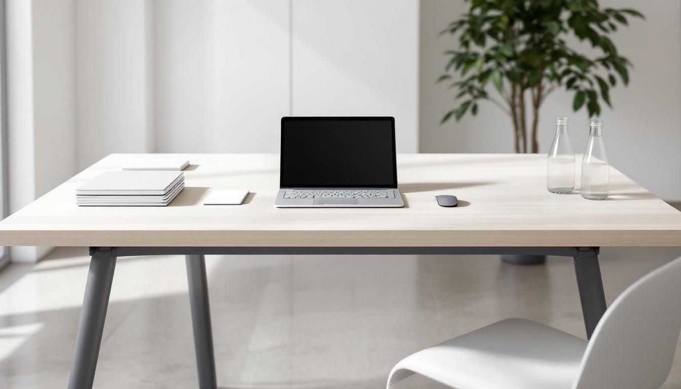 découvrez ce que comprend un rapport d'estimation immobilière en 2025. analyse des tendances du marché, évaluation des biens, facteurs d'influence et méthodologies modernes. informez-vous pour optimiser vos investissements immobiliers.