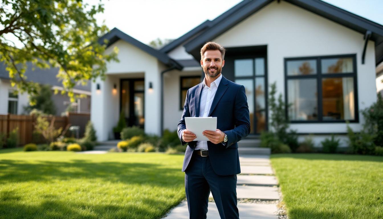 découvrez les critères essentiels pour évaluer le prix d'un bien immobilier avant d'acheter. apprenez à analyser le marché, à comparer les prix des biens similaires et à prendre en compte les aspects juridiques et techniques pour faire un investissement éclairé.