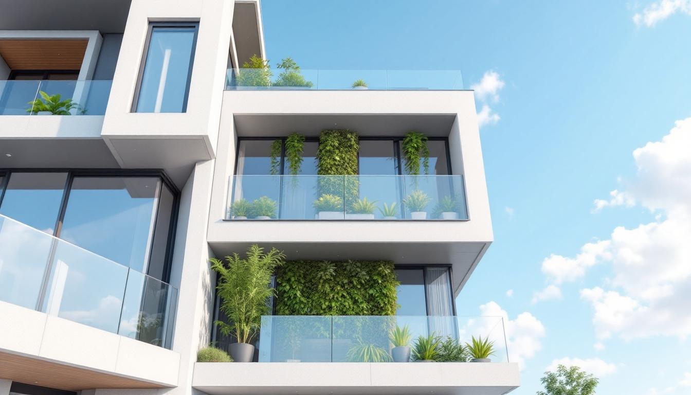 découvrez les critères essentiels à considérer avant d'acheter un bien immobilier. de l'emplacement à l'état du bien, en passant par le budget et les besoins personnels, guidez-vous dans votre projet d'achat avec des conseils pratiques et des astuces pour faire le meilleur choix.