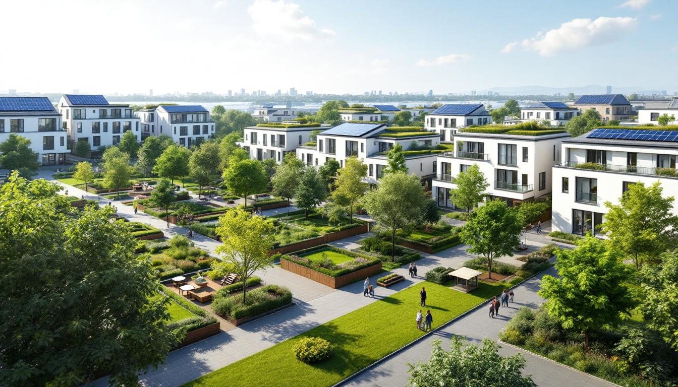 découvrez les critères essentiels à considérer pour réaliser un achat immobilier éclairé. dans cet article, nous vous guidons à travers les facteurs clés tels que l'emplacement, le budget, les caractéristiques du bien et bien plus, afin de vous aider à faire le meilleur choix pour votre futur investissement.