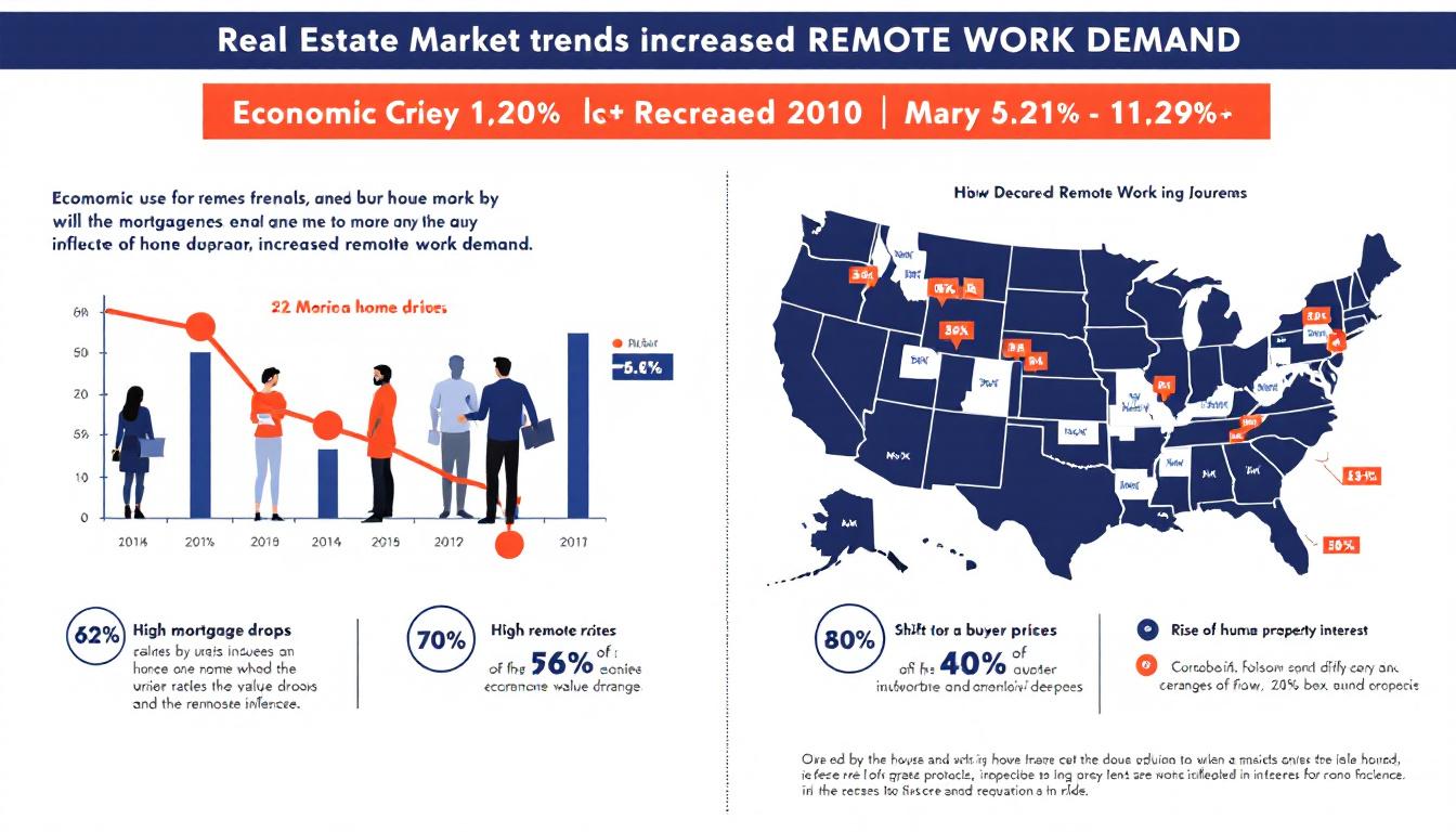 découvrez comment la crise économique influence l'évaluation des biens immobiliers en 2025. analyse des tendances actuelles, des facteurs de dévaluation et des perspectives pour les investisseurs.
