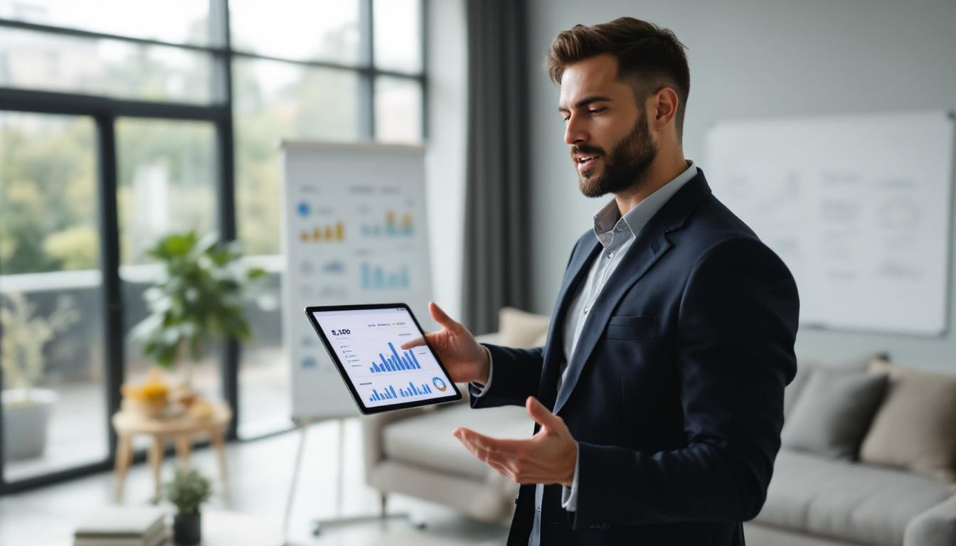 découvrez comment choisir les meilleurs experts pour obtenir une estimation immobilière fiable. notre guide vous aide à comprendre les qualifications, l'expérience et les critères essentiels pour sélectionner un professionnel compétent qui saura évaluer votre bien avec précision.