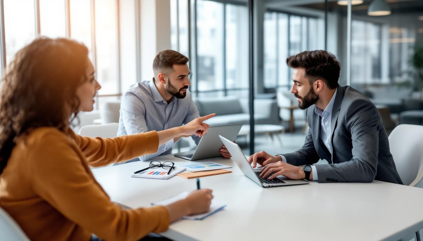 découvrez pourquoi évaluer la valeur d'un bien immobilier est crucial pour prendre des décisions éclairées, que ce soit pour l'achat, la vente ou la gestion d'un patrimoine. apprenez les enjeux financiers, juridiques et stratégiques liés à cette démarche indispensable.