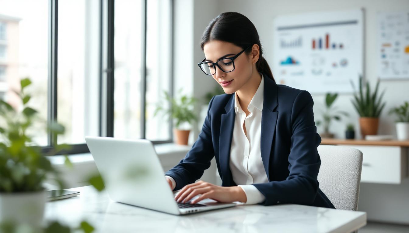 découvrez les différents types d'évaluation d'un bien immobilier, de l'expertise par un professionnel aux méthodes comparatives, pour mieux comprendre la valeur réelle de votre propriété. obtenez des conseils utiles pour choisir la méthode adaptée à vos besoins.