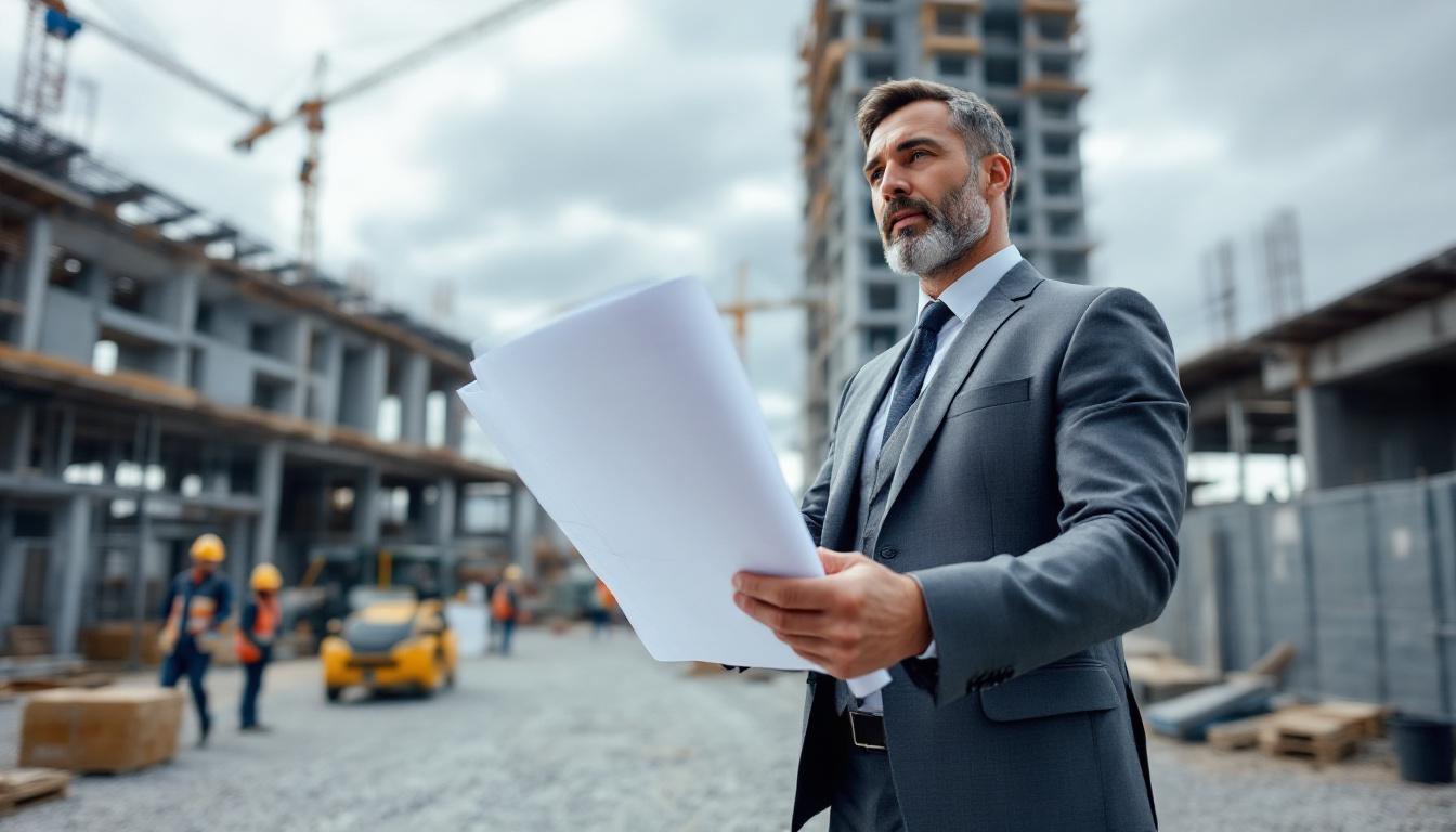 découvrez les différents types d'évaluation d'un bien immobilier dans notre article complet. que vous soyez acheteur, vendeur ou investisseur, apprenez à évaluer la valeur réelle de votre propriété grâce aux méthodes d'expertise, de comparaison et d'estimation. éclairez vos décisions immobilières et maximisez votre investissement.