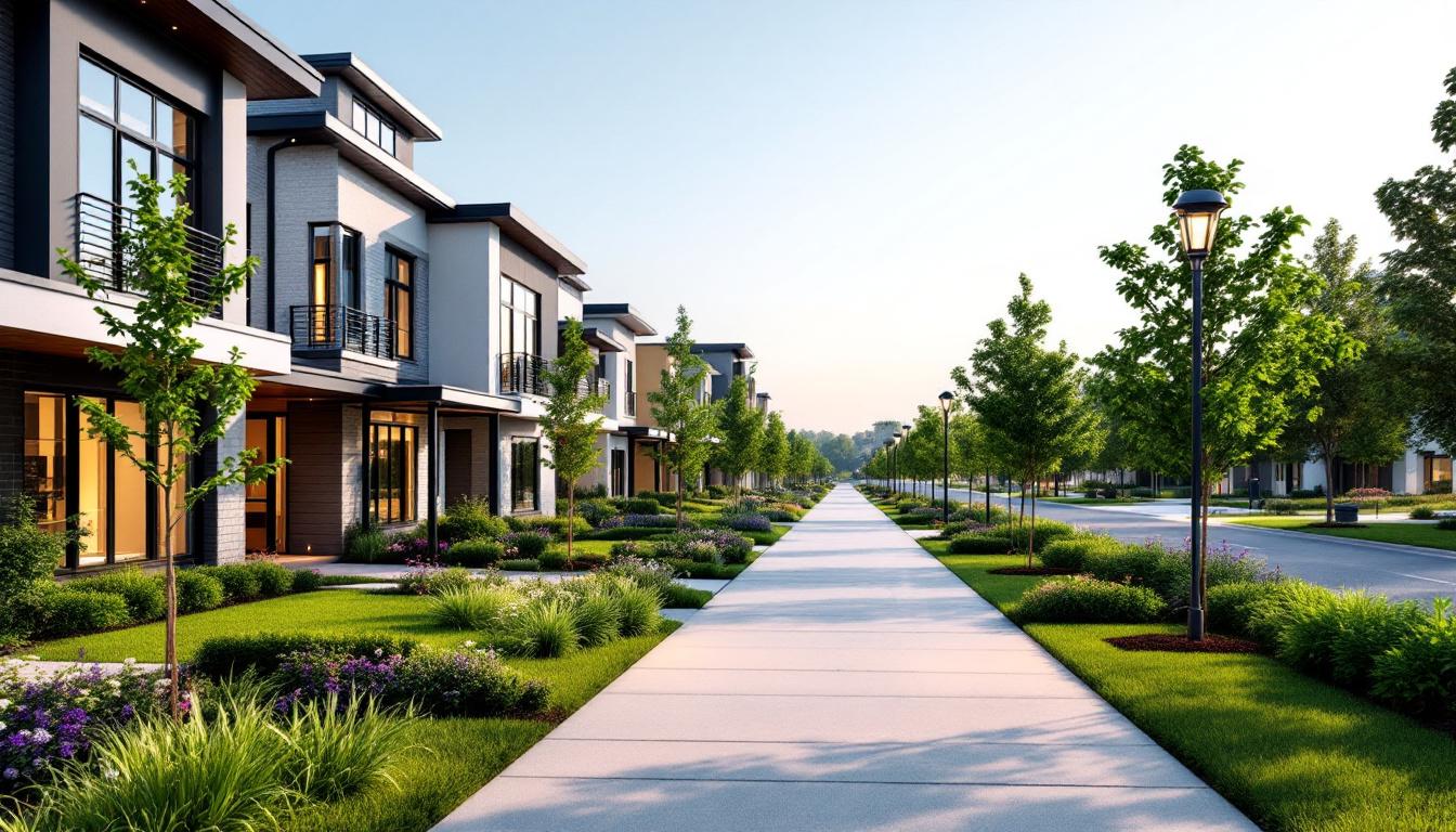 découvrez comment la localisation d'un bien immobilier impacte son évaluation sur le marché. analysez les facteurs clés tels que l'environnement, l'accessibilité et les services à proximité qui jouent un rôle essentiel dans la détermination de sa valeur.